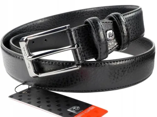 zestaw prezentowy męski portfel pasek na Arena.pl