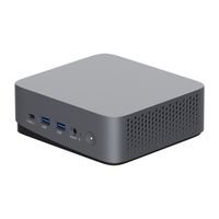 Mini PC AceMagic AD16 Intel i5-1340P 32GB RAM praca rozrywka