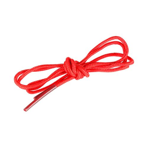 ZESTAW DREWNIANYCH KLOCKÓW  POJAZDY na Arena.pl