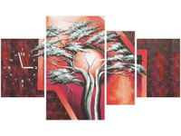 product-compare-58701593