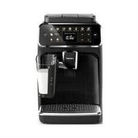 product-compare-64676714