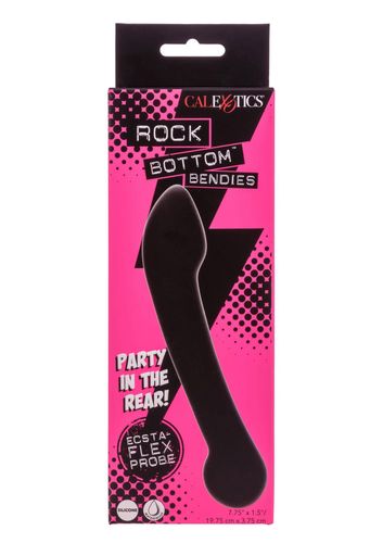 Bendy Ecsta-Flex Probe na Arena.pl