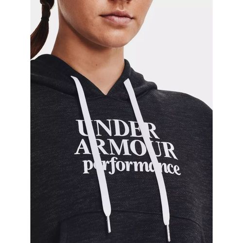 Bluza Under Armour W 1374107-001 S na Arena.pl