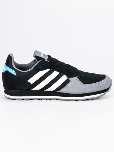ADIDAS 8K B44675 Rozmiar - 46 na Arena.pl