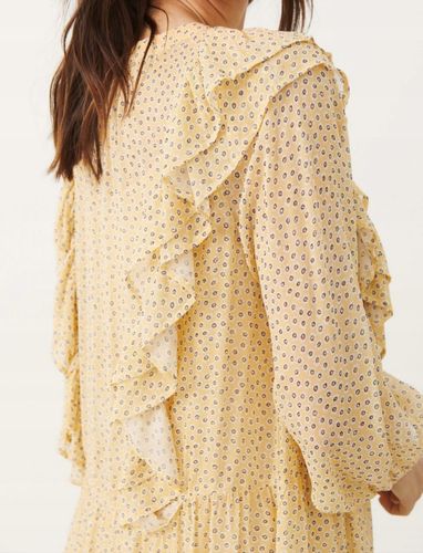 Sukienka Part Two 34 na Arena.pl