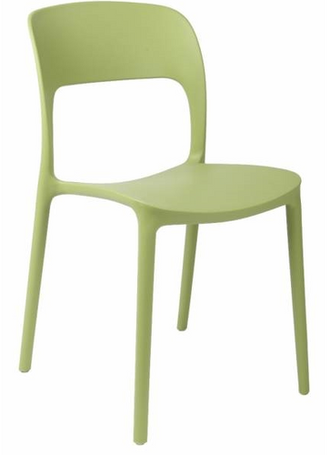 Krzesło Flexi zielone D2 na Arena.pl