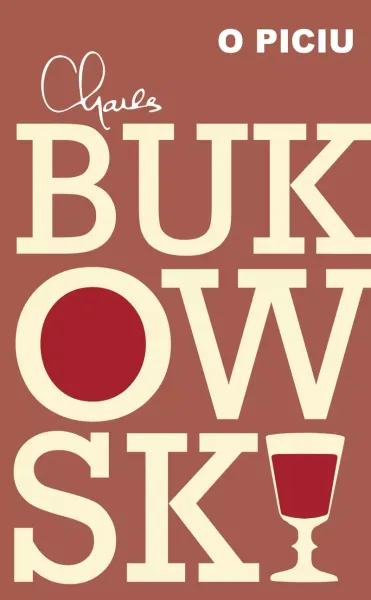 O piciu zdjęcie 1