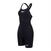Strój pływacki startowy damski Speedo LZR Valor 2.0 rozmiar UK26