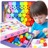 product-compare-62036112