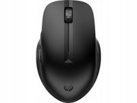 Mysz bezprzewodowa optyczna HP 435 Multi-Device 3B4Q5AA
