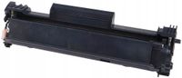 2X Toner ACCURA AC-H0244B zamiennik HP CF244A / HP 44A
