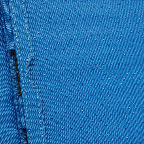 Poduszka na iPada na Arena.pl