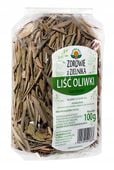 Oliwka Liść 100g NATURA WITA