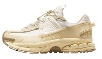 Buty Nike AIR ZOOM VOMERO 5 (FV2295-101) 44
