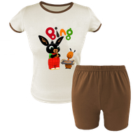 product-compare-58045864