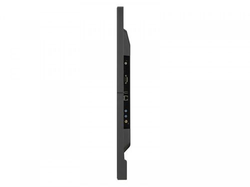 NEC 43'' MultiSync C431 S-PVA 1920x1080 400cd/m2 na Arena.pl