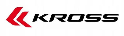 KROSS Podpórka regulowana Marabou II na Arena.pl