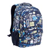 PLECAK DUŻY 25L MILAN YETI 2