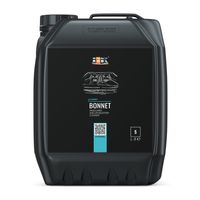 ADBL Bonnet płyn do czyszczenia podsufitki i tapicerki materiałowej 5L