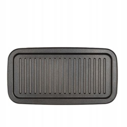 OPIEKACZ 3W1 SAM COOK PSC-120/B CZARNY 1200W MOCNY na Arena.pl