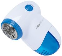 Golarka do swetrów, ubrań Clatronic TC 3758