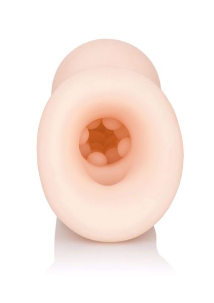 Ultimate Extender Light Skin Tone zdjęcie 3