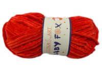 Włóczka Baby Fox ( 100-08 )