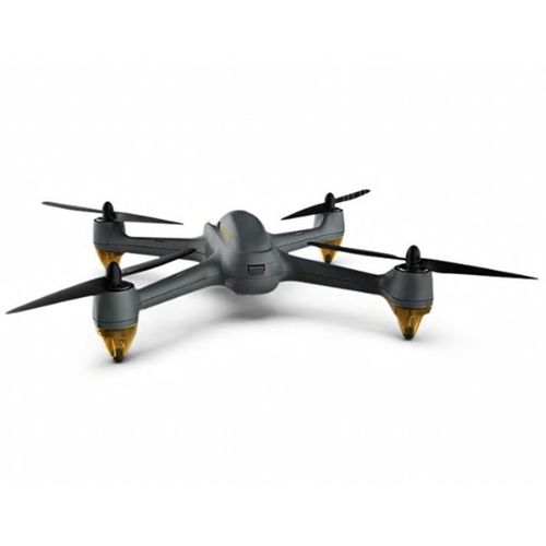 Dron Quadrocopter Hubsan X4 H501M Waypoints na Arena.pl