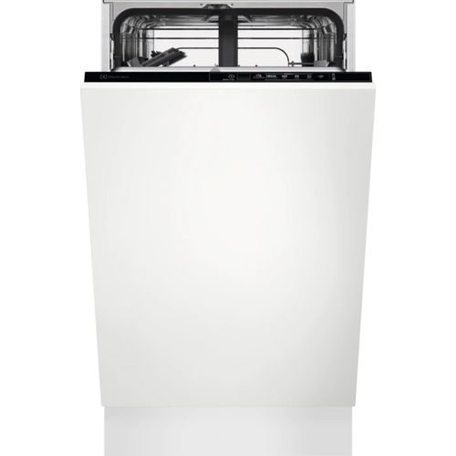 ZMYWARKA DO ZABUDOWY ELECTROLUX EEA12100L na Arena.pl
