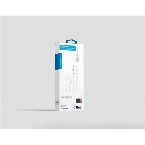 TTEC kabel Duo na Arena.pl