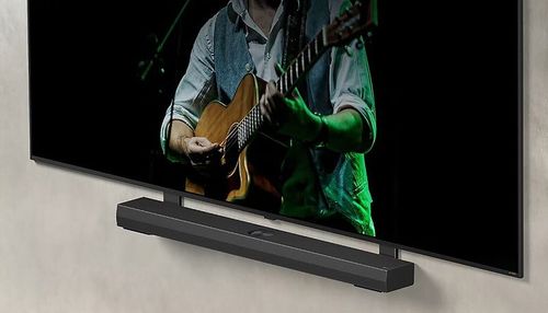 LG S70TY Soundbar głośnik do TV Bluetooth na Arena.pl