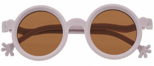 Okulary dziecięce przeciwsłoneczne Dooky Waikiki UV400 6 m-cy+ na Arena.pl