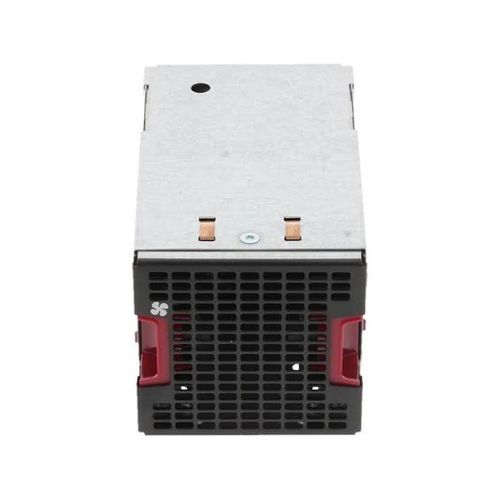 Wentylator HP do DL560 G9 - 696241-001 na Arena.pl