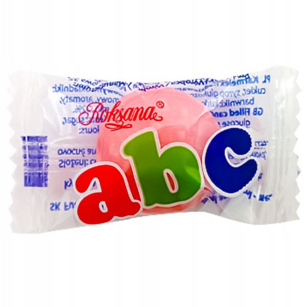ProbioBALANCE, Probiotyk KIDS Balance 5 mld 30VEGE zdjęcie 3