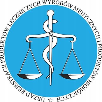 CIŚNIENIOMIERZ NARAMIENNY Automatyczny ZASILANIE USB MÓWI PO POLSKU ARYTMIA na Arena.pl