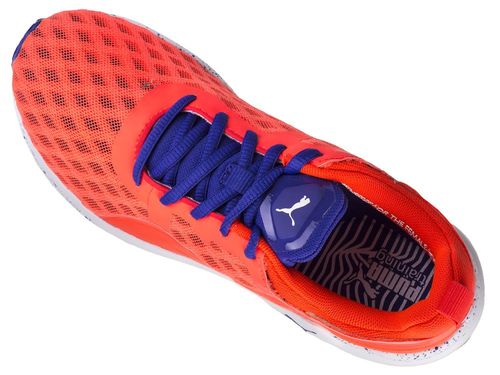 Puma Pulse XT v2 FT Wns 188972-02 37 na Arena.pl