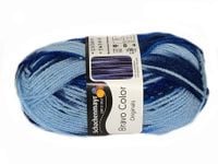 product-compare-64551005