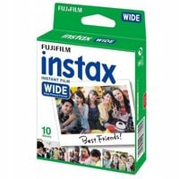 product-compare-64642120