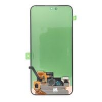 product-compare-61144928