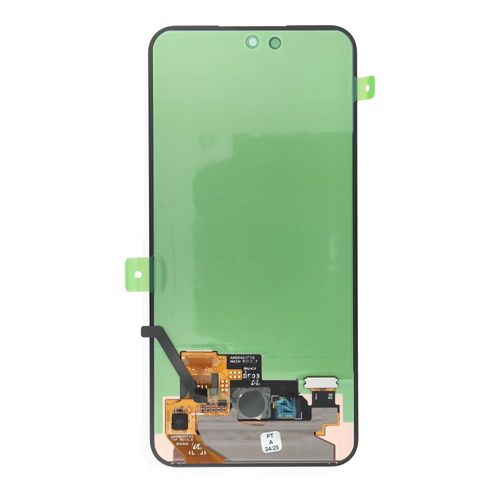 ServicePack Wyświetlacz LCD do SAMSUNG S23 FE S711 GH81-24049A bez ramki na Arena.pl