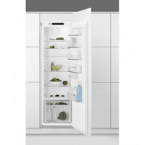 Lodówka ELectrolux A+ FreeStore ERN3213AOW na Arena.pl