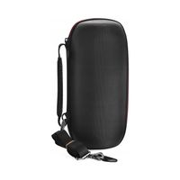 Etui wodoodporne na głośnik JBL Charge 5 / 6