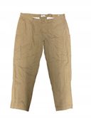 JACK JONES+FIT SPODNIE MĘSKA 42/34