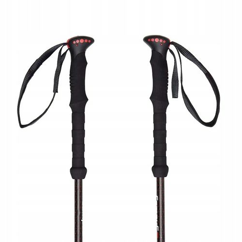 CAMPUS KIJE STETIN CU0703321218 na Arena.pl