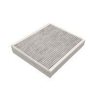 Filtr kabinowy Opel Meriva A 2003 2004 2005 2006 2007 2008 2009 2010
