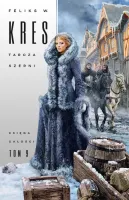 product-compare-61930262