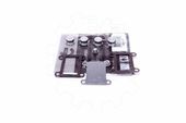 Zestaw naprawczy ALFA ROMEO 156 2002 2003 2004 2005 2006