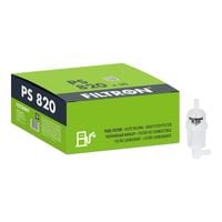 FILTR PALIWA DO SCHAEFFER Radlader / Wheel Loader 2001 2002 2003 2004