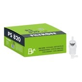 FILTR PALIWA DO LINDNER TRAKTOREN Unitrac 2003 2004 2005 2006 2007 2008