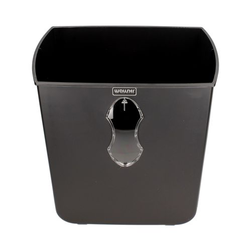 Niszczarka 10k 4x50mm Wallner C8A0 na Arena.pl